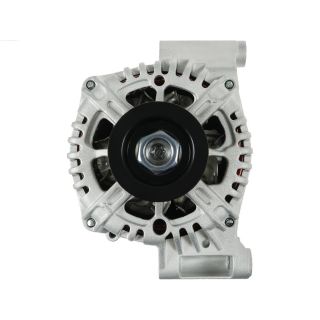 Kintamosios srovės generatorius AS-PL A3104