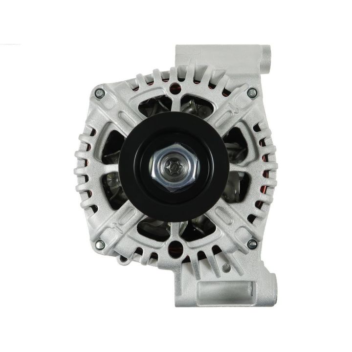 Kintamosios srovės generatorius AS-PL A3104