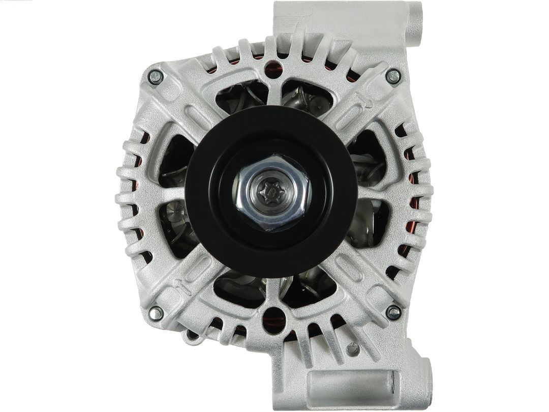 Kintamosios srovės generatorius AS-PL A3104