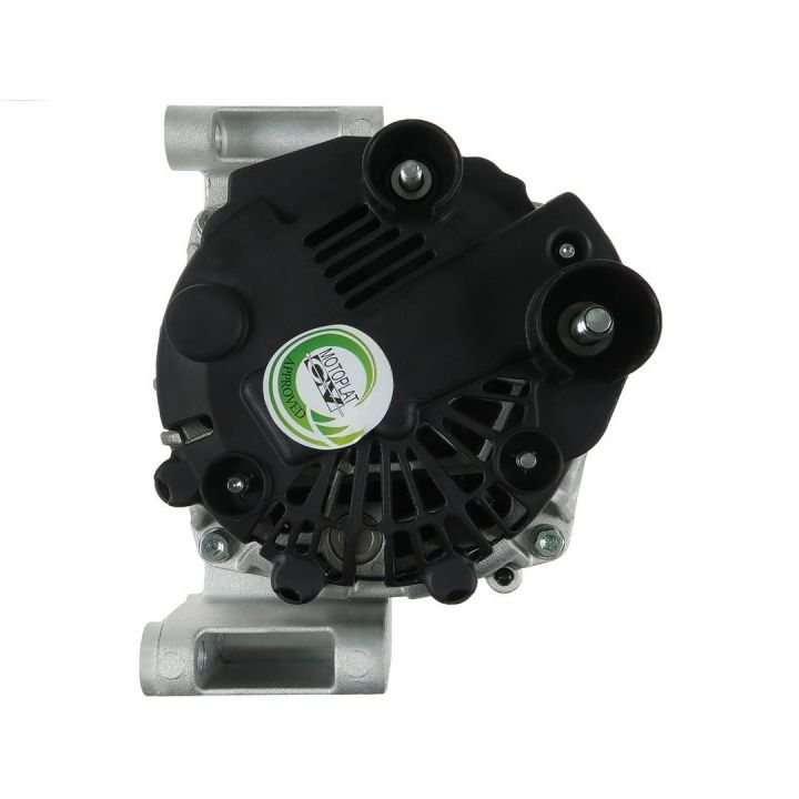 Kintamosios srovės generatorius AS-PL A3104