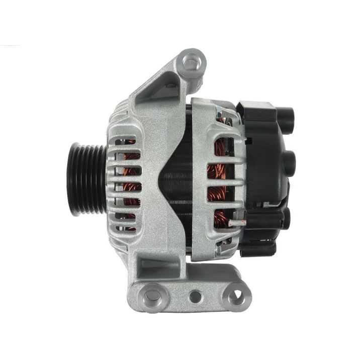 Kintamosios srovės generatorius AS-PL A3104