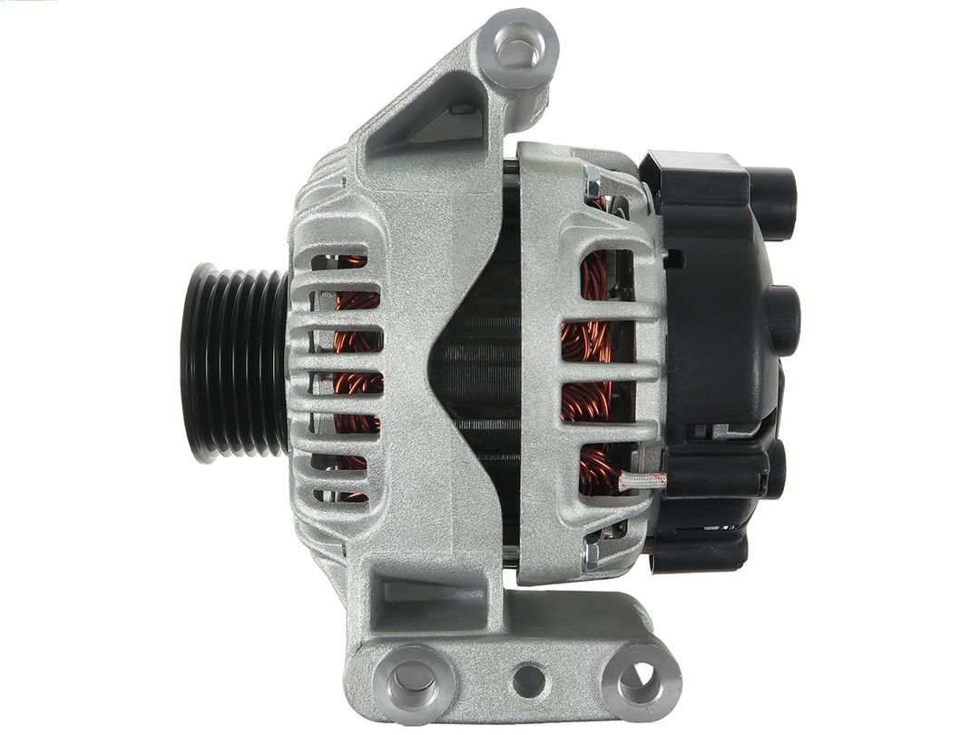 Kintamosios srovės generatorius AS-PL A3104