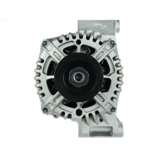 Kintamosios srovės generatorius AS-PL A3104(VALEO)