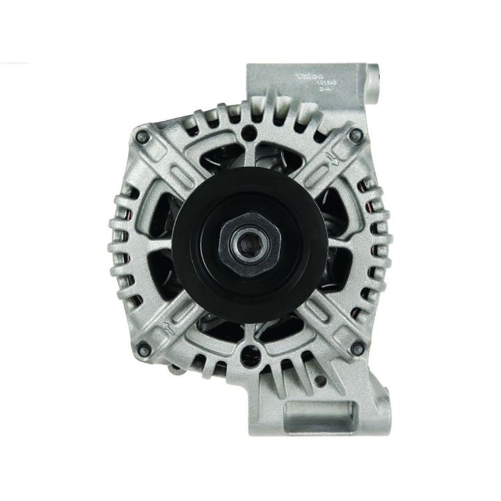 Kintamosios srovės generatorius AS-PL A3104(VALEO)