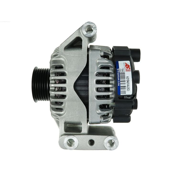 Kintamosios srovės generatorius AS-PL A3104(VALEO)