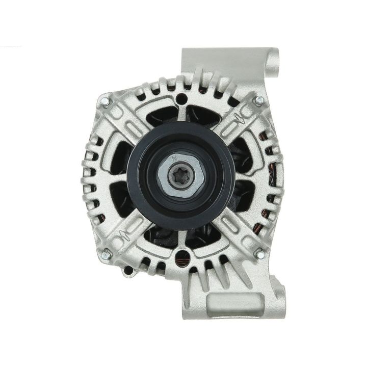 Kintamosios srovės generatorius AS-PL A3104PR