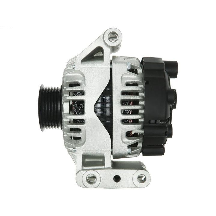 Kintamosios srovės generatorius AS-PL A3104PR