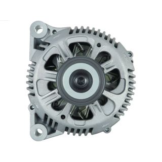 Kintamosios srovės generatorius AS-PL A3105