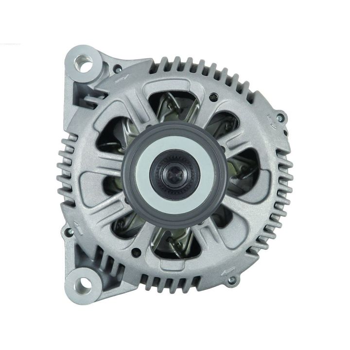 Kintamosios srovės generatorius AS-PL A3105