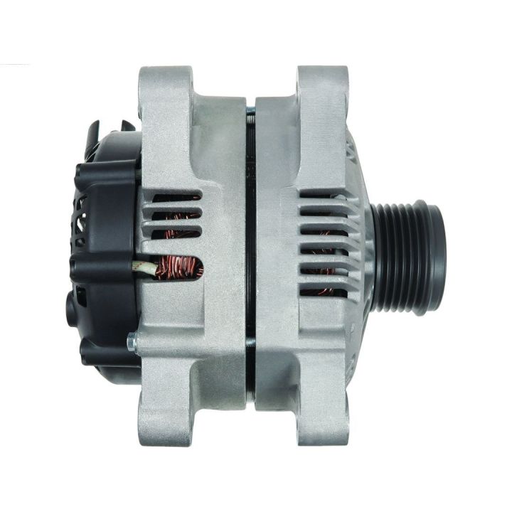 Kintamosios srovės generatorius AS-PL A3105