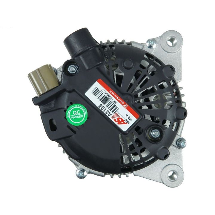 Kintamosios srovės generatorius AS-PL A3105