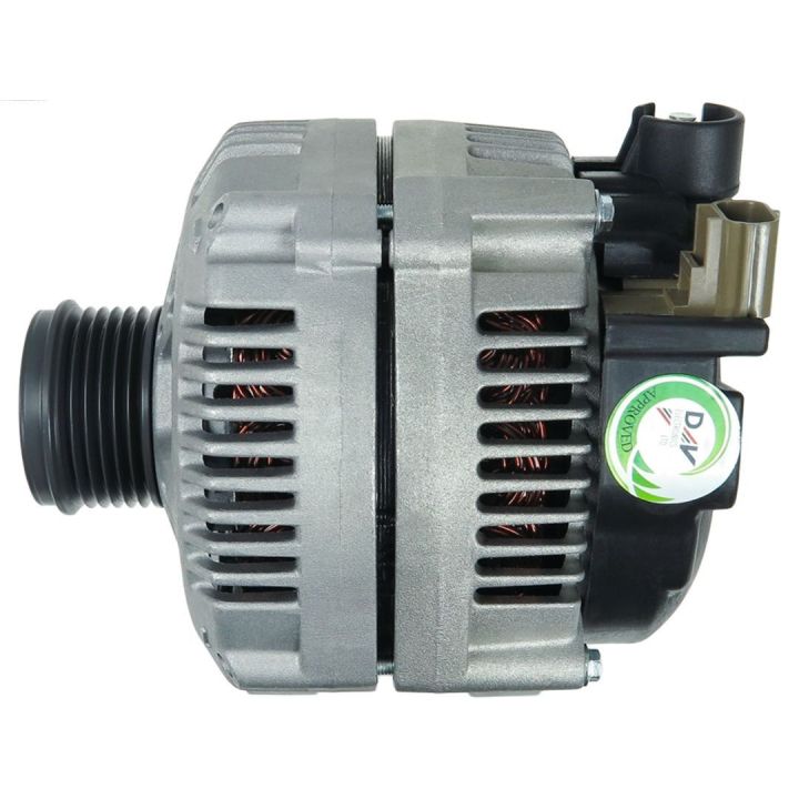 Kintamosios srovės generatorius AS-PL A3105