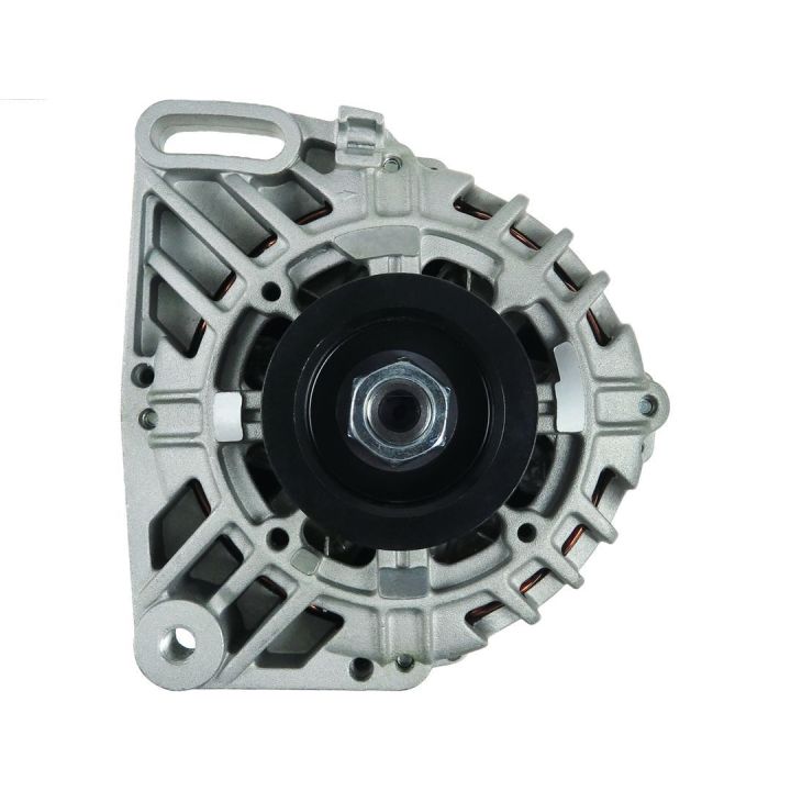 Kintamosios srovės generatorius AS-PL A3106