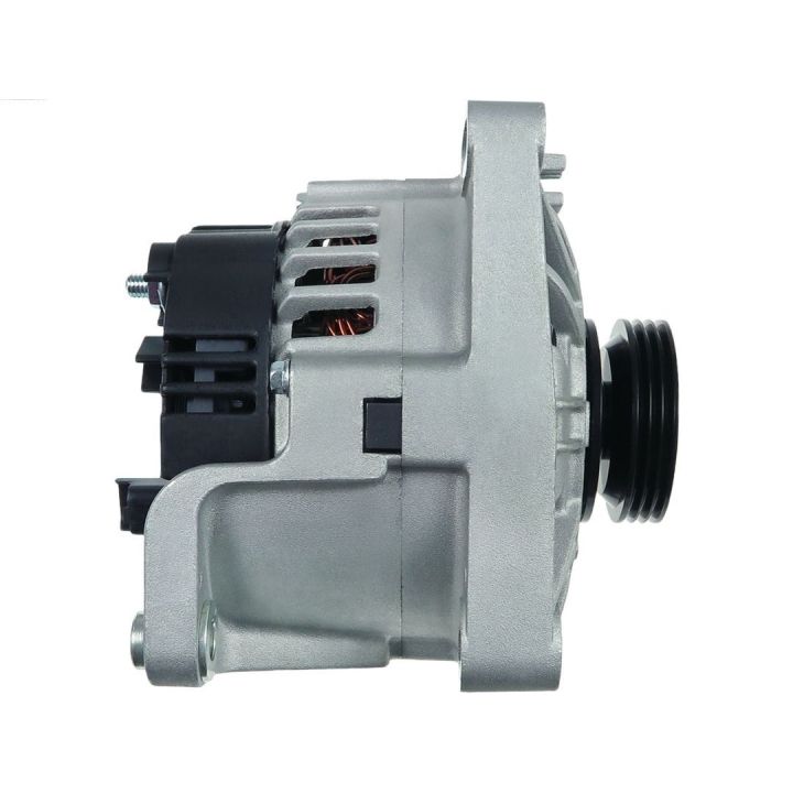 Kintamosios srovės generatorius AS-PL A3106