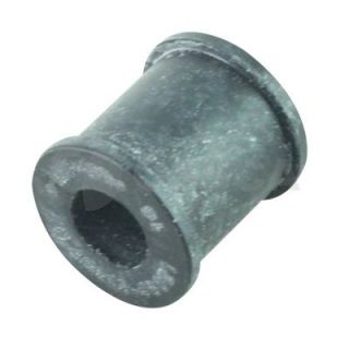 Slegio keitiklis, išmetimo valdymas OSSCA 21045