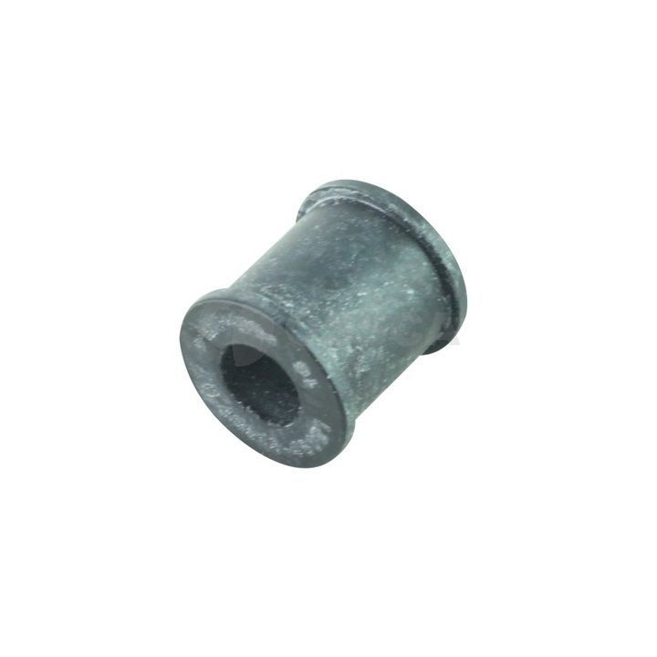 Slegio keitiklis, išmetimo valdymas OSSCA 21045