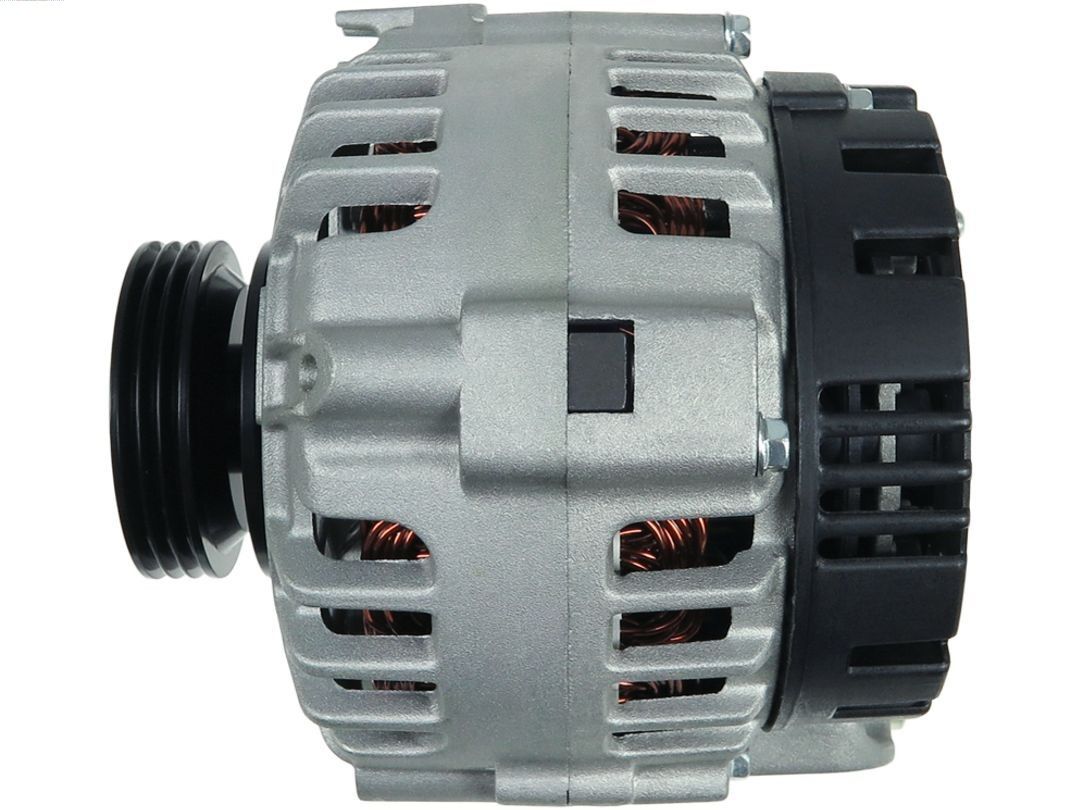 Kintamosios srovės generatorius AS-PL A3106