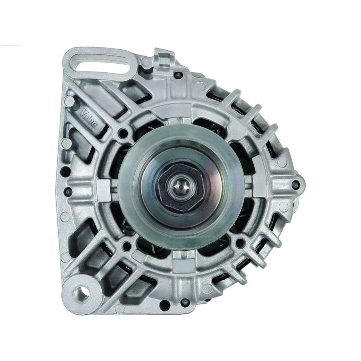 Kintamosios srovės generatorius AS-PL A3106(VALEO)