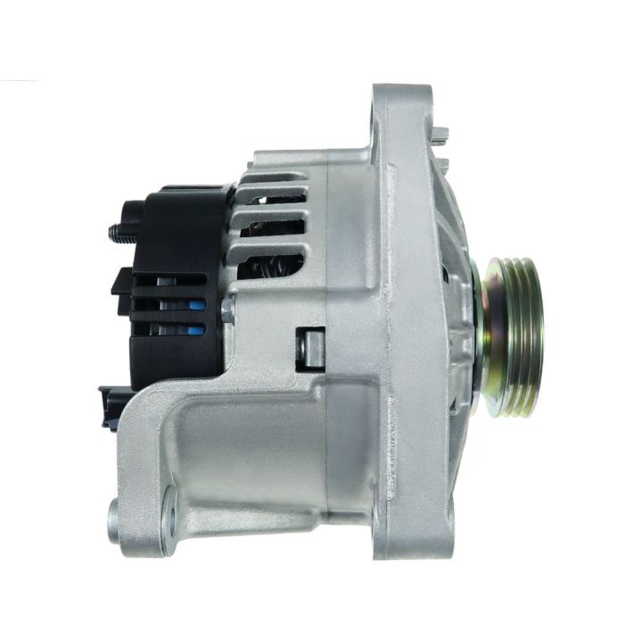 Kintamosios srovės generatorius AS-PL A3106(VALEO)