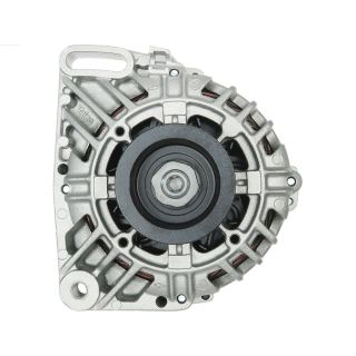 Kintamosios srovės generatorius AS-PL A3106PR