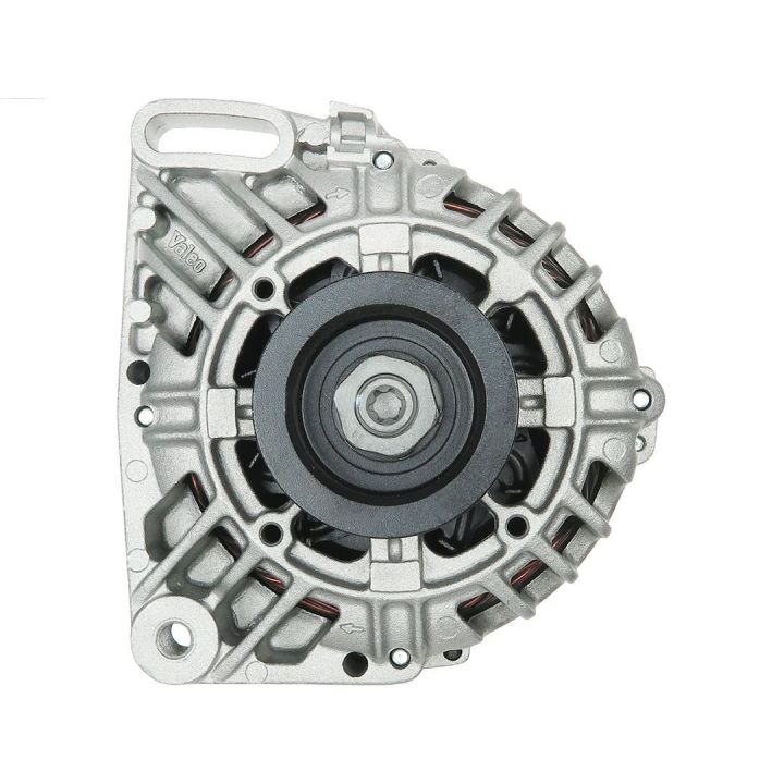 Kintamosios srovės generatorius AS-PL A3106PR