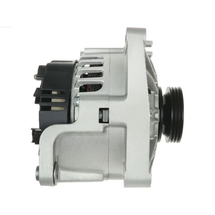 Kintamosios srovės generatorius AS-PL A3106PR