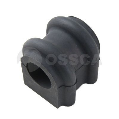 Slegio keitiklis, išmetimo valdymas OSSCA 40601