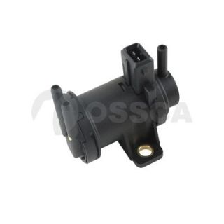 Slegio keitiklis, išmetimo valdymas OSSCA 51575