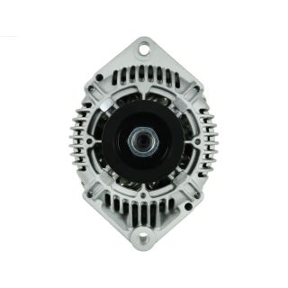 Kintamosios srovės generatorius AS-PL A3111