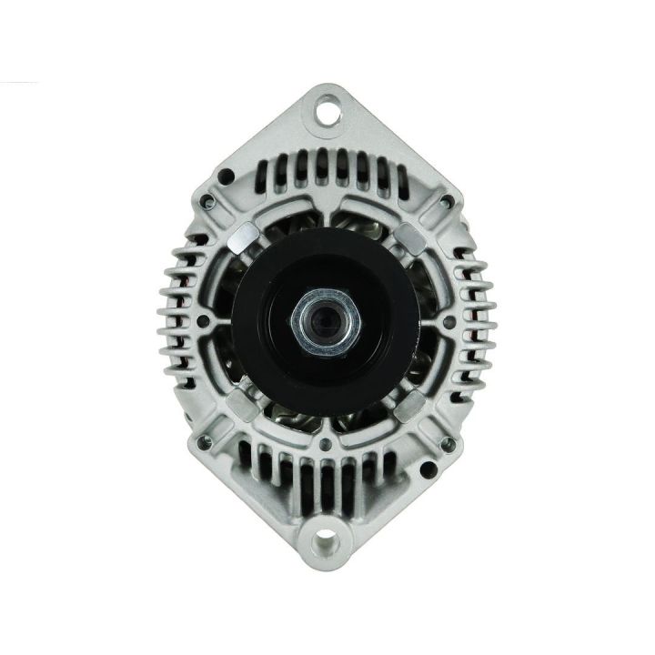 Kintamosios srovės generatorius AS-PL A3111