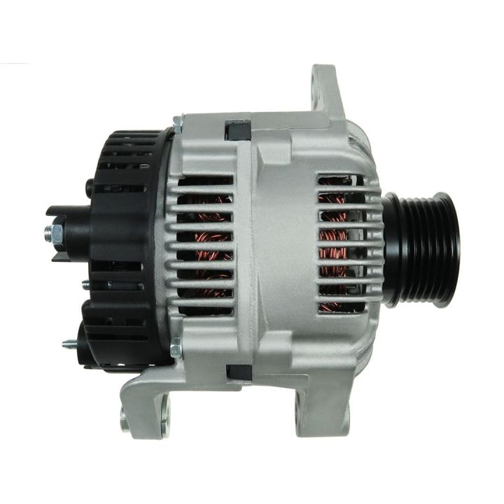 Kintamosios srovės generatorius AS-PL A3111