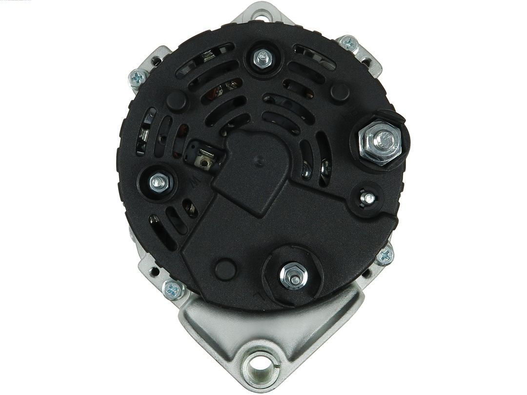 Kintamosios srovės generatorius AS-PL A3111