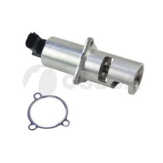 ERG vožtuvas OSSCA 11250