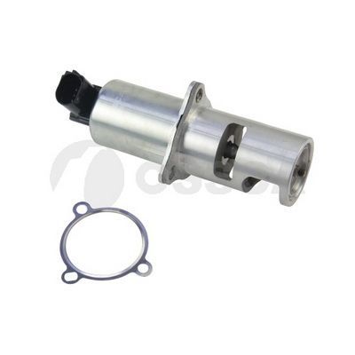 ERG vožtuvas OSSCA 11250