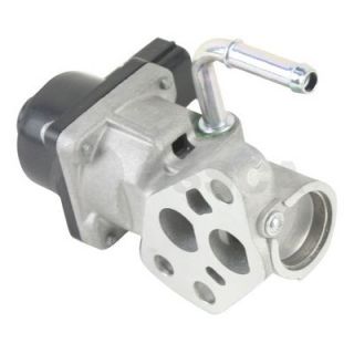 ERG vožtuvas OSSCA 19357