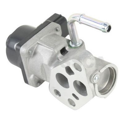 ERG vožtuvas OSSCA 19357