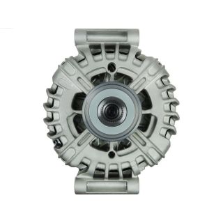 Kintamosios srovės generatorius AS-PL A3115