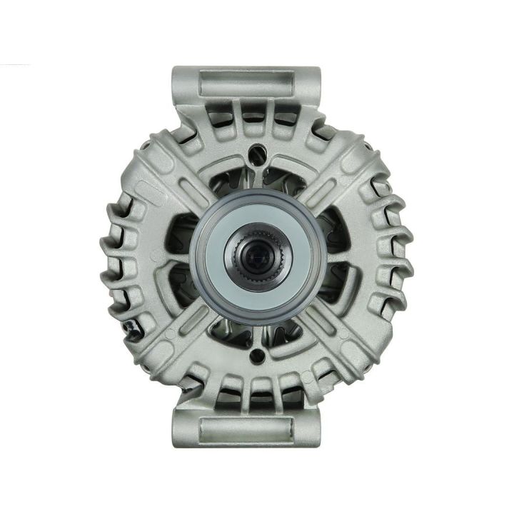 Kintamosios srovės generatorius AS-PL A3115