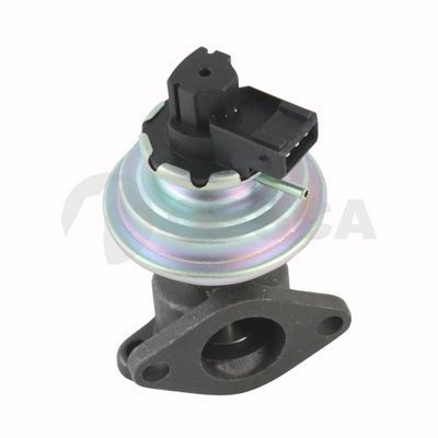 ERG vožtuvas OSSCA 20877