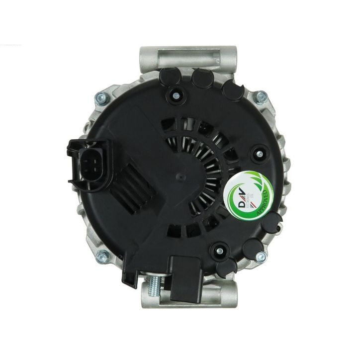 Kintamosios srovės generatorius AS-PL A3115