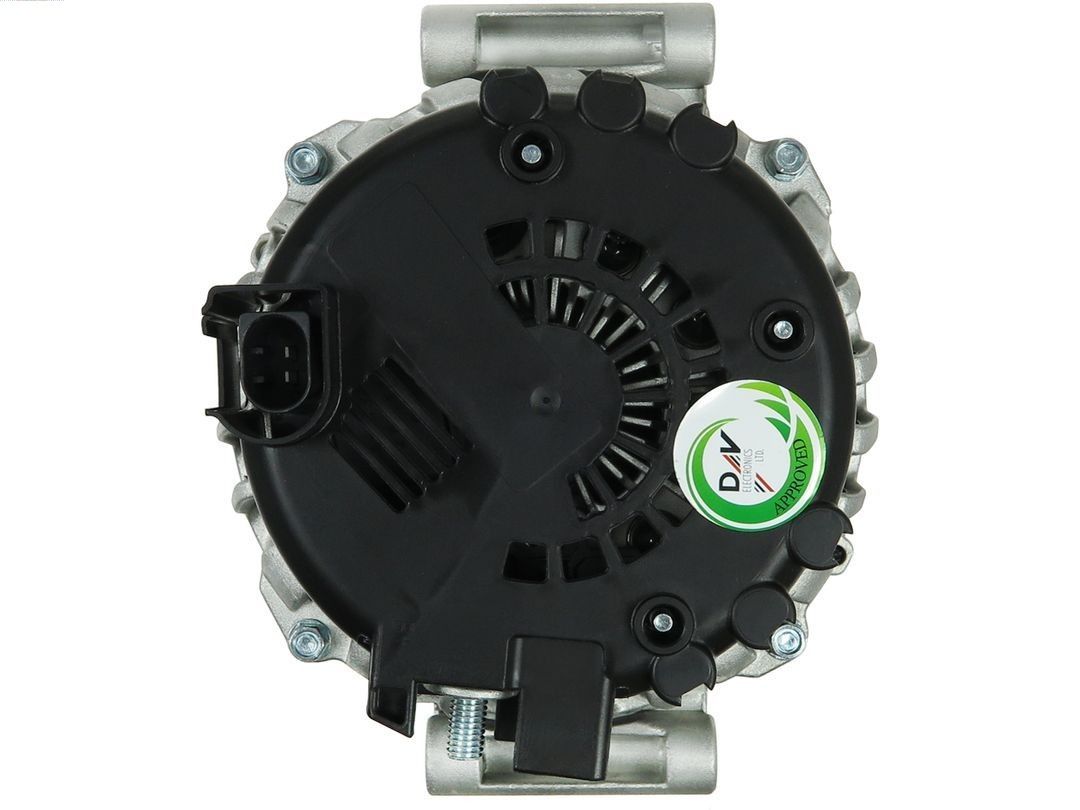 Kintamosios srovės generatorius AS-PL A3115