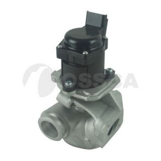 ERG vožtuvas OSSCA 23007