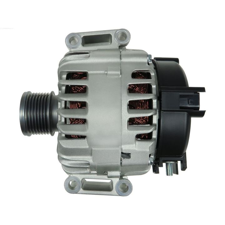 Kintamosios srovės generatorius AS-PL A3115