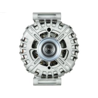 Kintamosios srovės generatorius AS-PL A3115(VALEO)