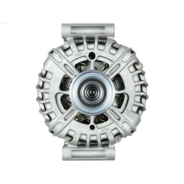 Kintamosios srovės generatorius AS-PL A3115(VALEO)