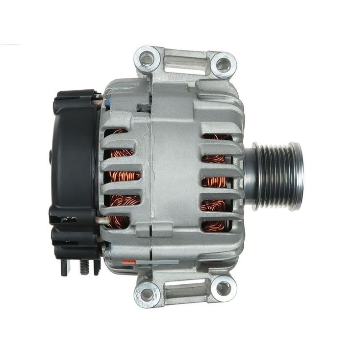 Kintamosios srovės generatorius AS-PL A3115(VALEO)