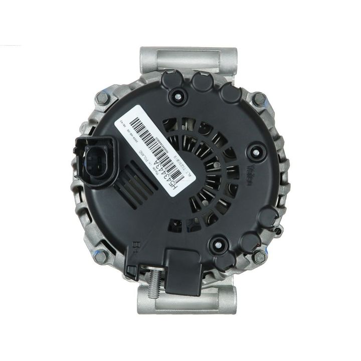 Kintamosios srovės generatorius AS-PL A3115(VALEO)