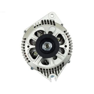 Kintamosios srovės generatorius AS-PL A3116