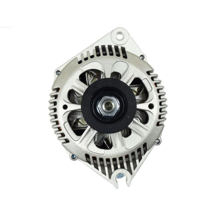 Kintamosios srovės generatorius AS-PL A3116