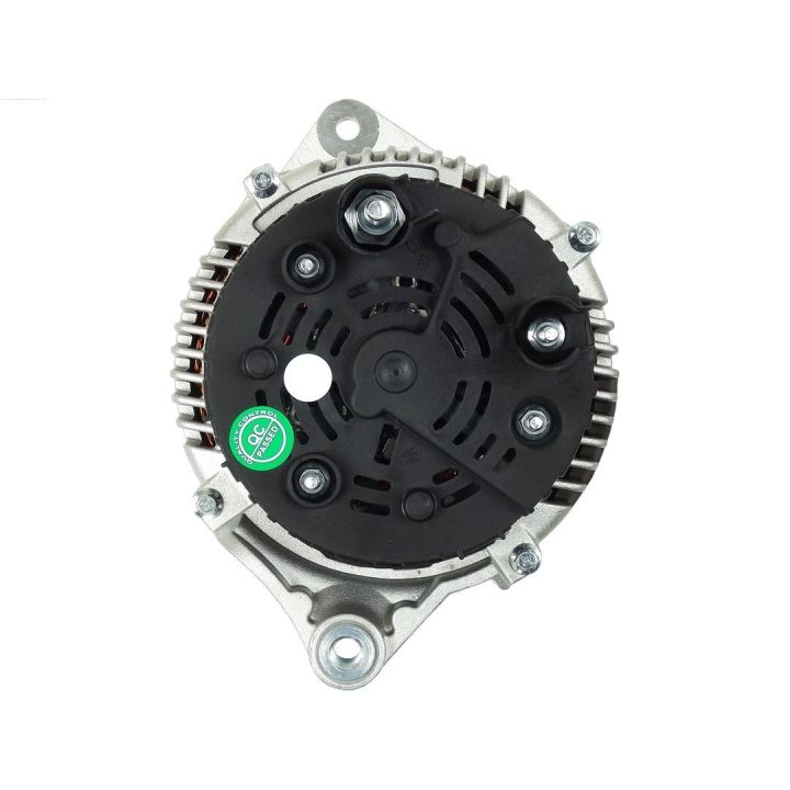 Kintamosios srovės generatorius AS-PL A3116